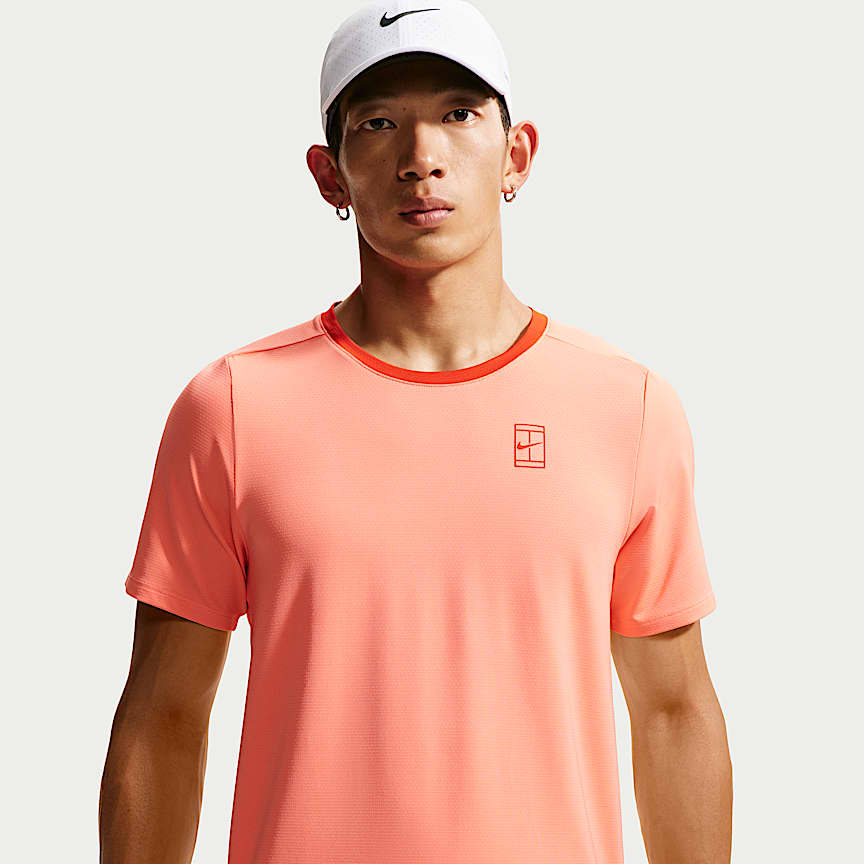 NIKE公式】インテル ミラノ 2026 マッチ SE メンズ ナイキ ACG Dri-FIT